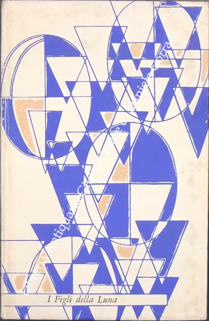 I figli della luna