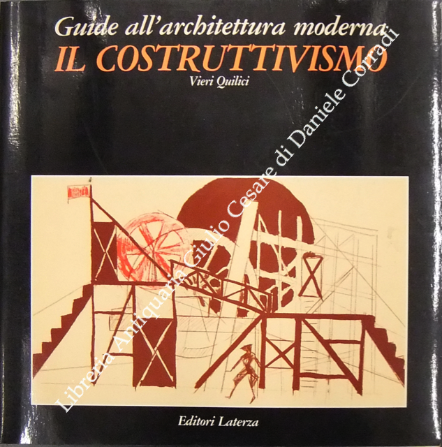 Il costruttivismo