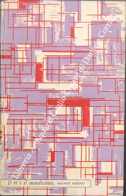 Il Re e il mendicante