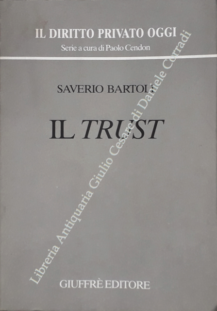 Il Trust