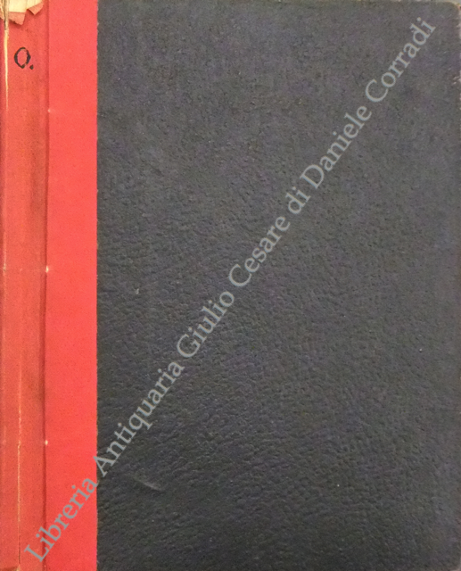 Appunti di Diritto Civile