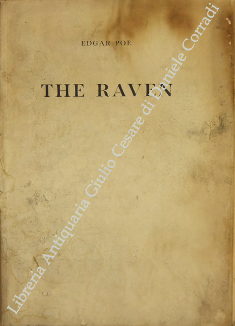The Raven