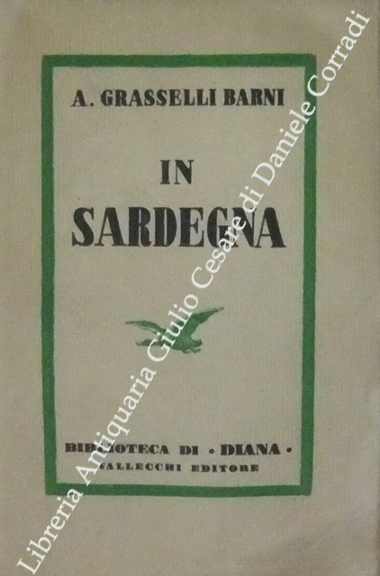 In Sardegna