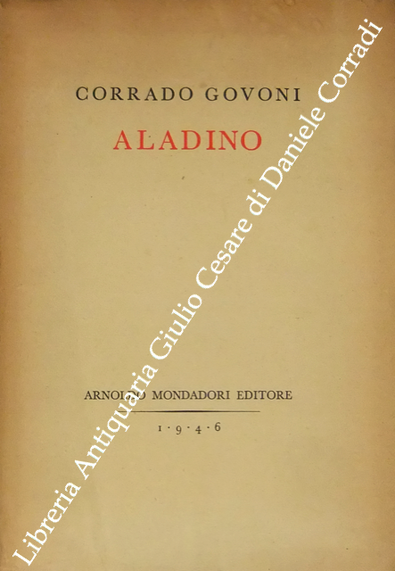 Aladino