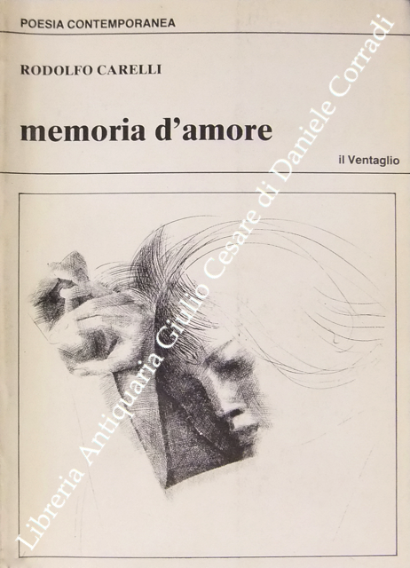 Memoria d'amore