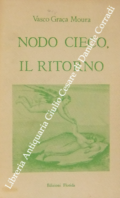 Nodo cieco, il ritorno