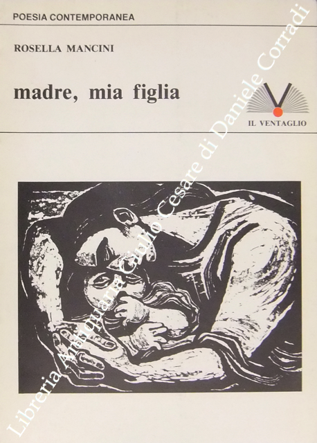 Madre, mia figlia