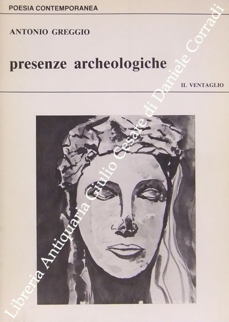 Presenze archeologiche