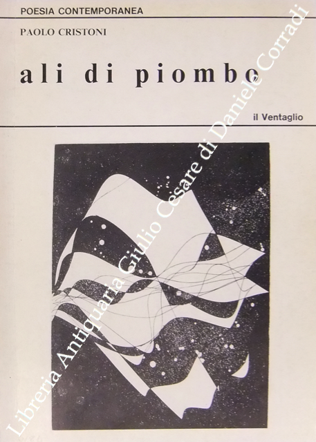 Ali di piombo