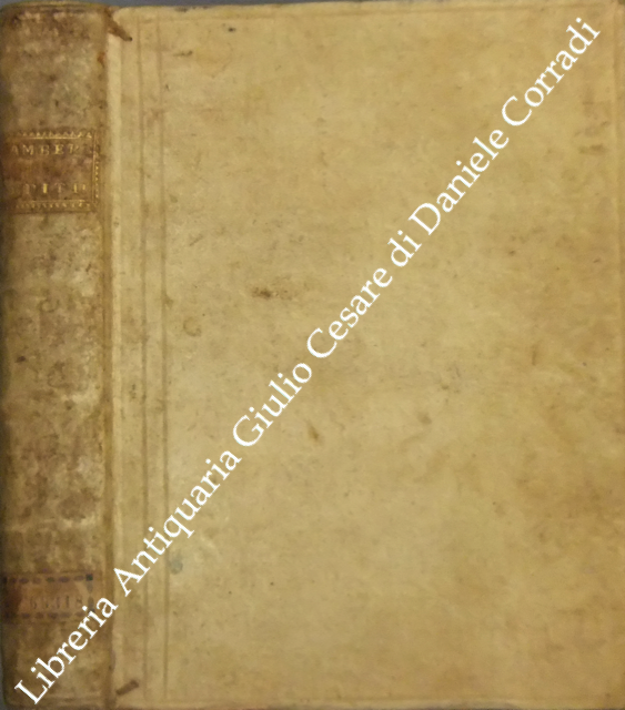 Raccolta di alcune notificazioni, editti ed istruzioni