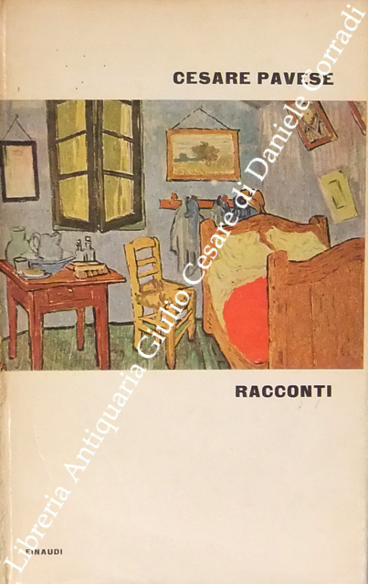 Racconti