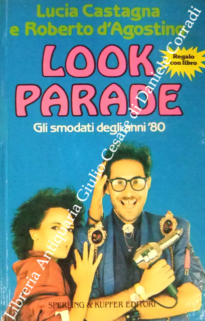Look Parade