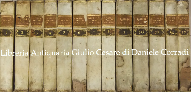 Universa civilis et criminalis