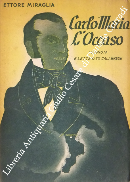 Carlo Maria L'Occaso