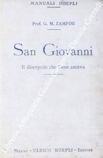 San Giovanni