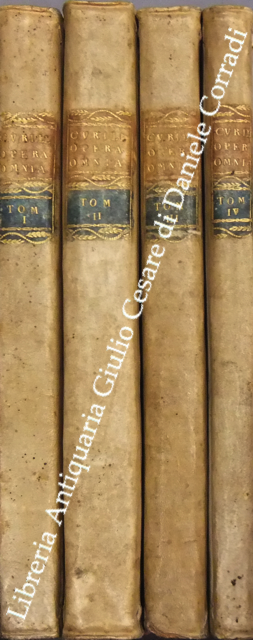 Jurisconsulti et primarii antecessoris neapolitani