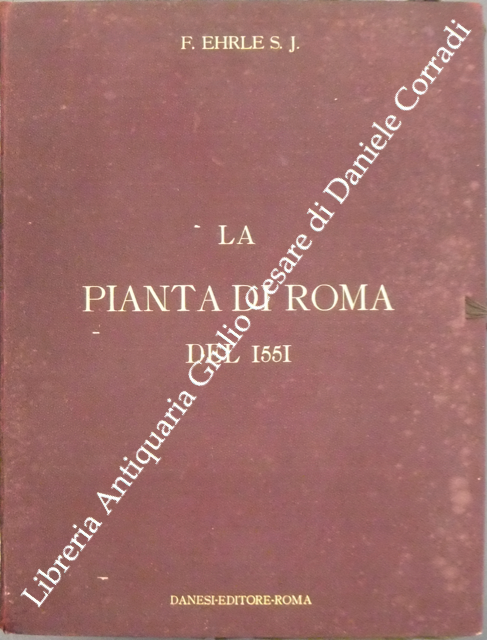 Roma al tempo di Giulio III