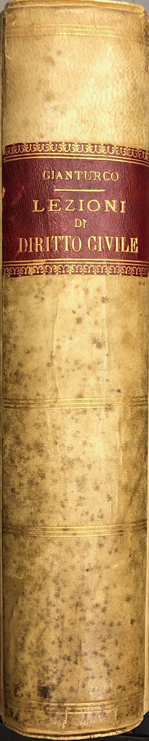 Dei diritti reali. Del diritto delle successioni. Diritto delle obbligazioni