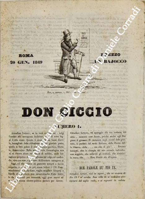 Don Ciccio