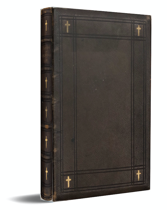 Sacred and legendary art