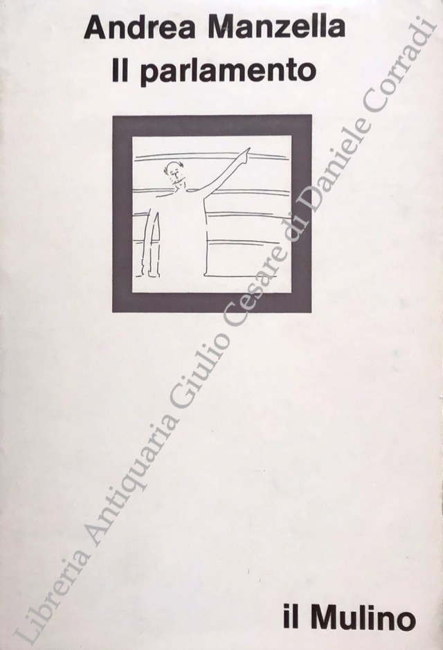 Il parlamento