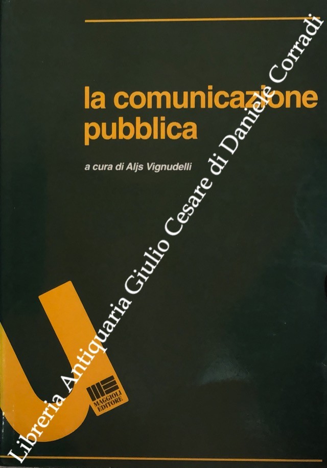 La corte delle leggi