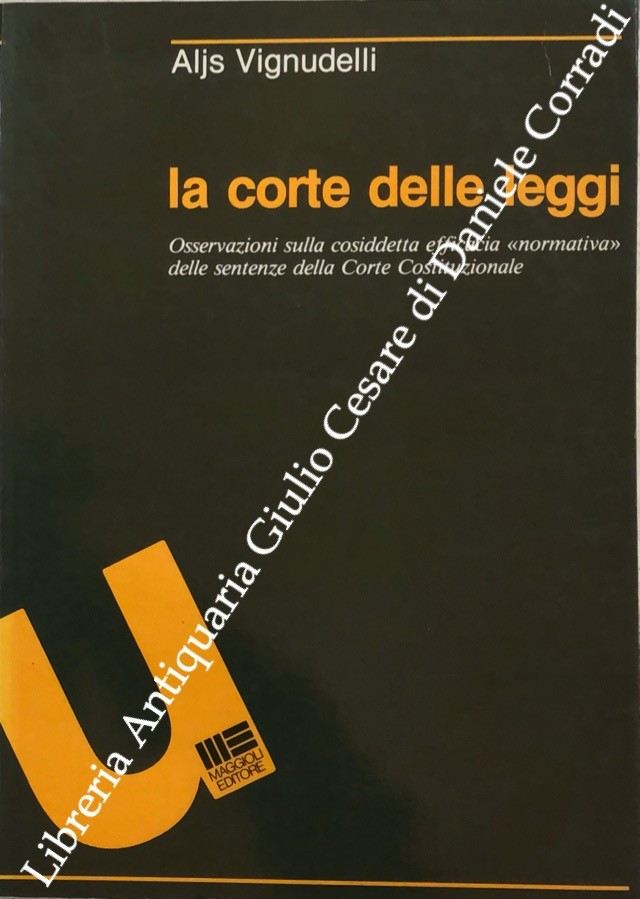 La comunicazione pubblica