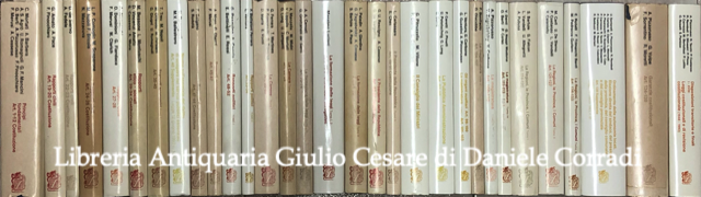 Commentario della Costituzione