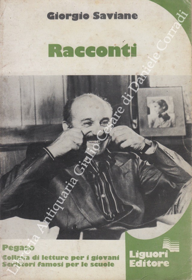 Racconti