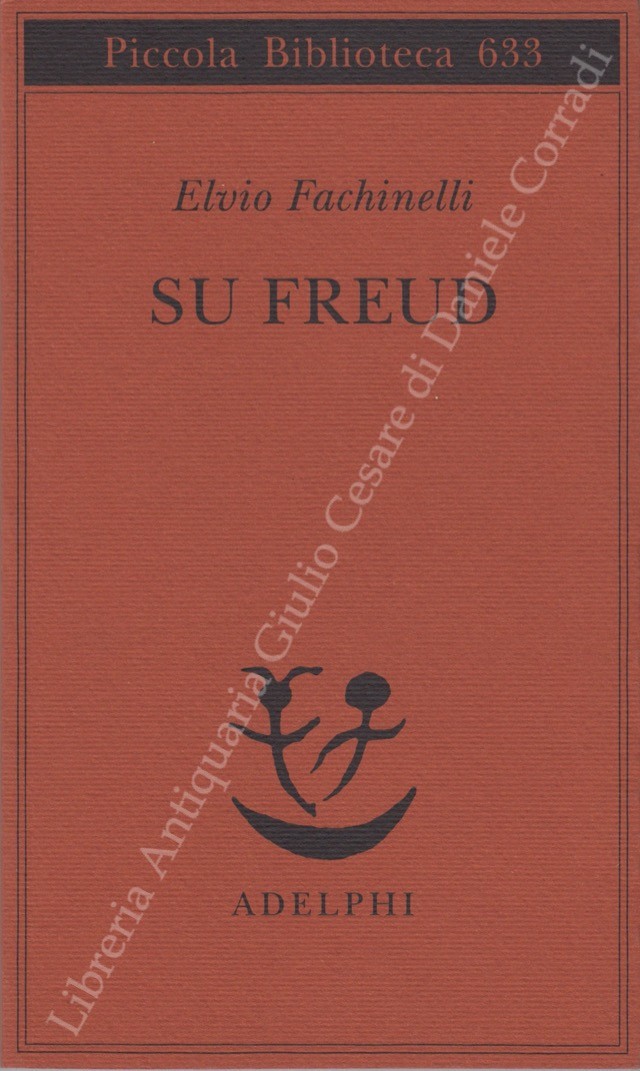 Su Freud