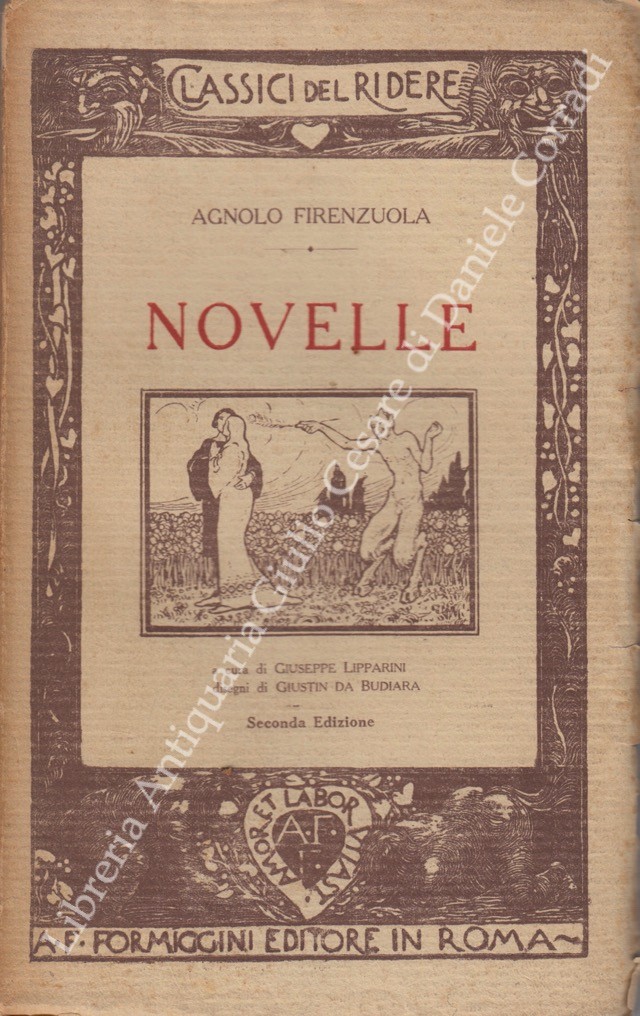 Novelle