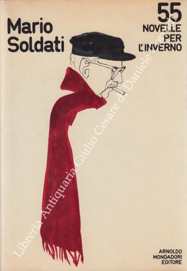 55 novelle per l'inverno