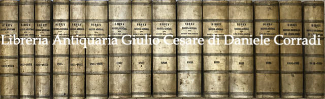 Recueil general des lois et des arrets