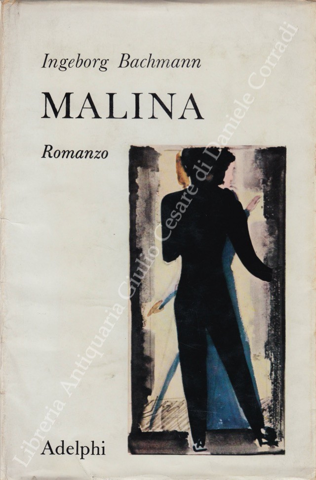 Malina