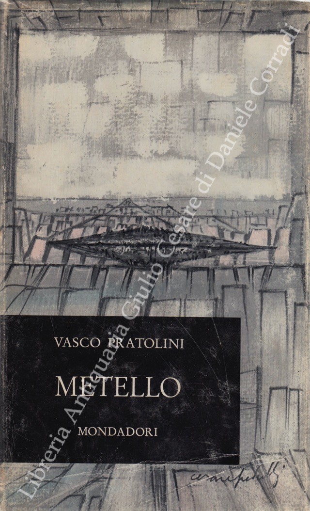 Metello
