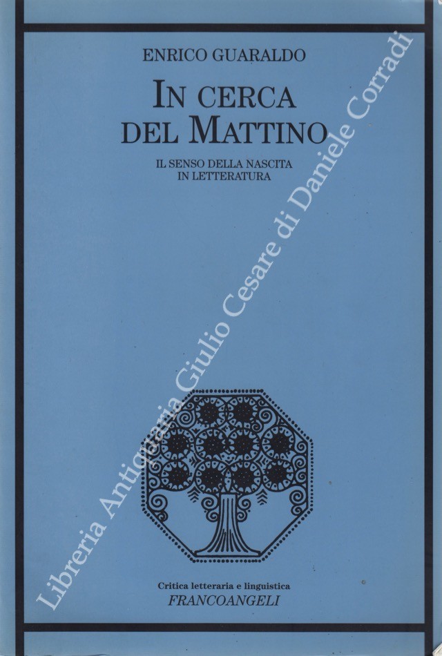 In cerca del mattino