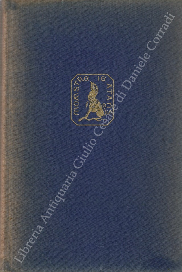 Carlo Alberto inedito