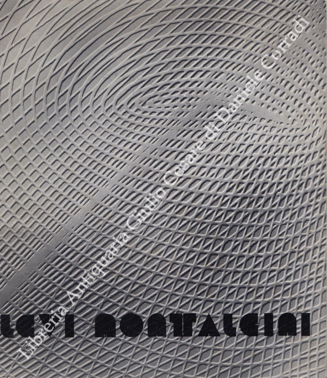 Paola Levi Montalcini