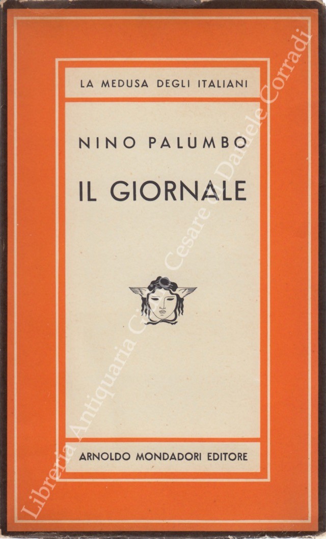 Il giornale