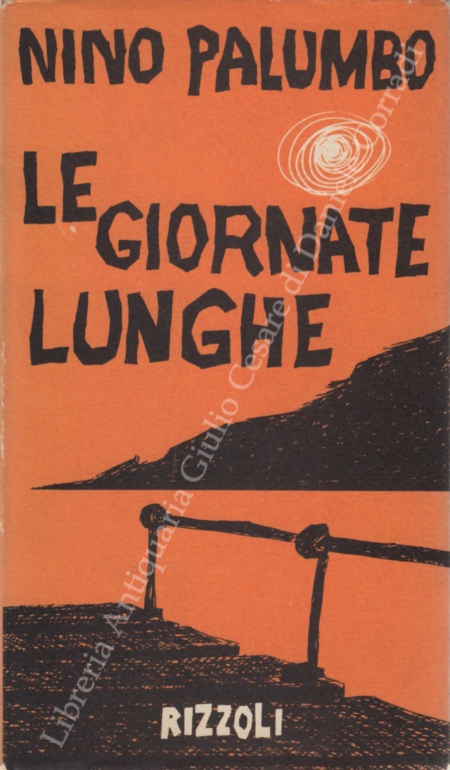 Le giornate lunghe