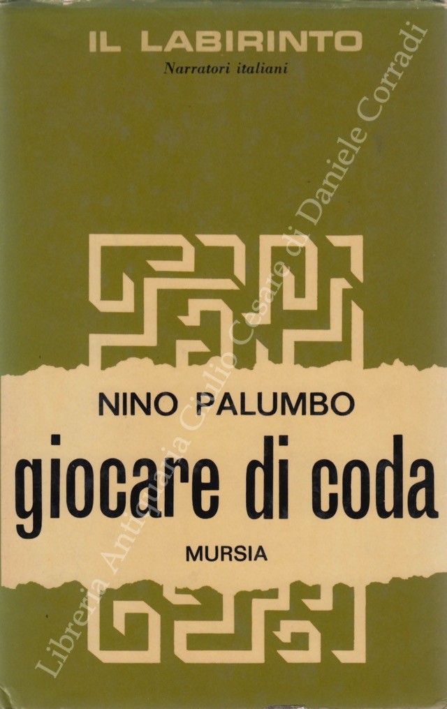 Giocare di coda