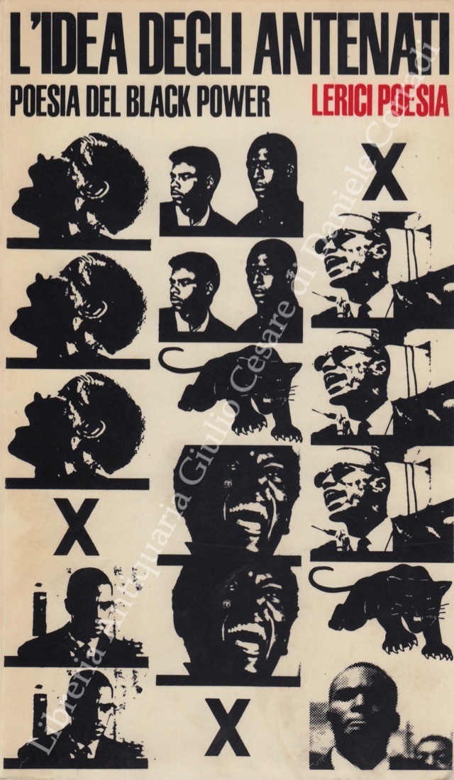 L'idea degli antenati