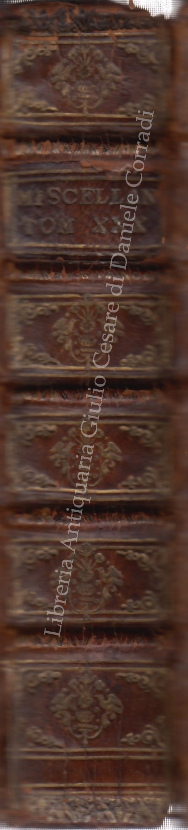 Eclaircissement sur un passage des Augustin