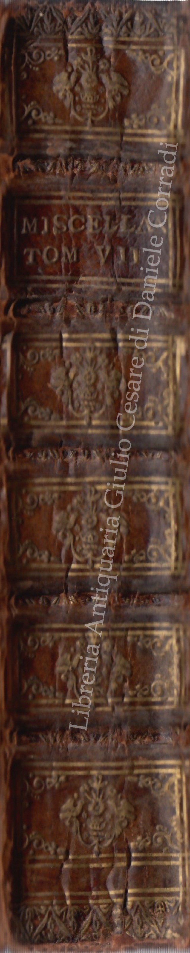 Triplex haeresis in moralibus