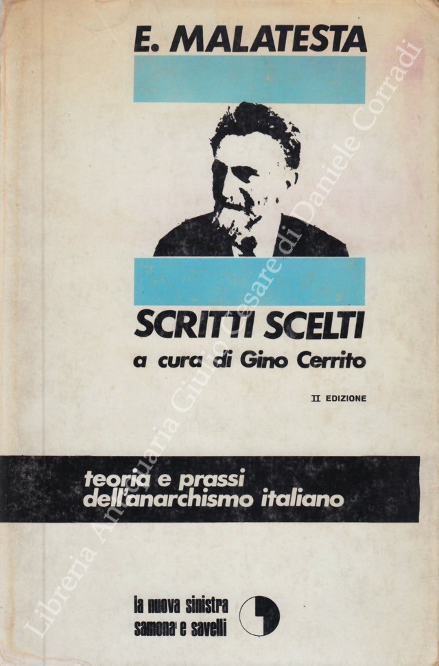 Scritti scelti