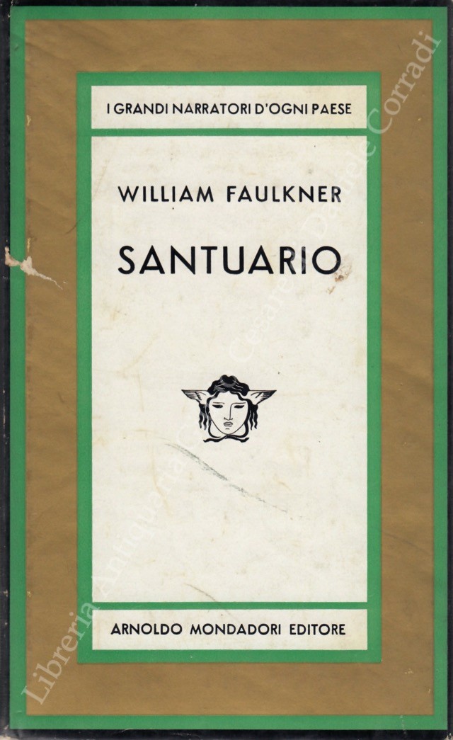 Santuario