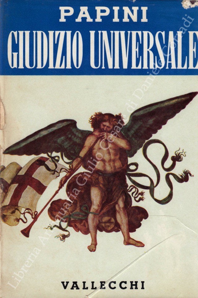 Giudizio Universale
