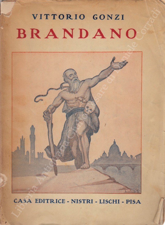 Brandano