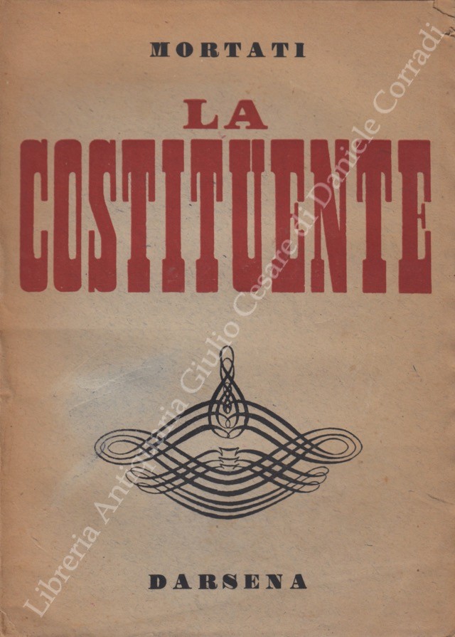 La Costituente