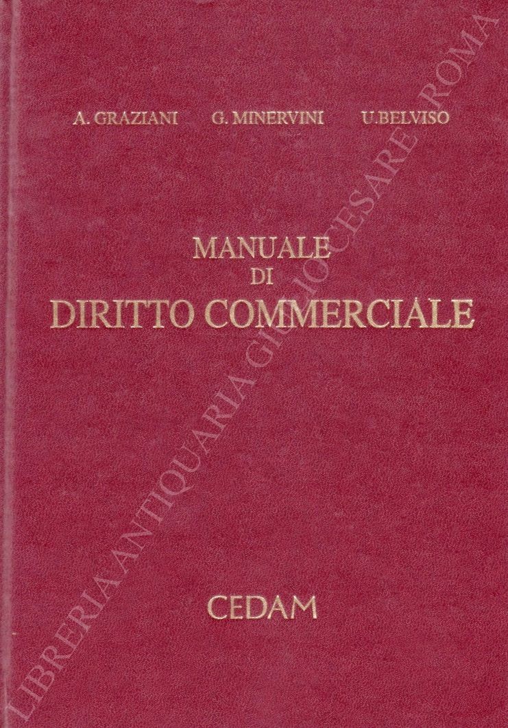 Manuale